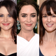 Image for article titled Emma Watson and Kiernan Shipka star in: 50 actors who should play siblings